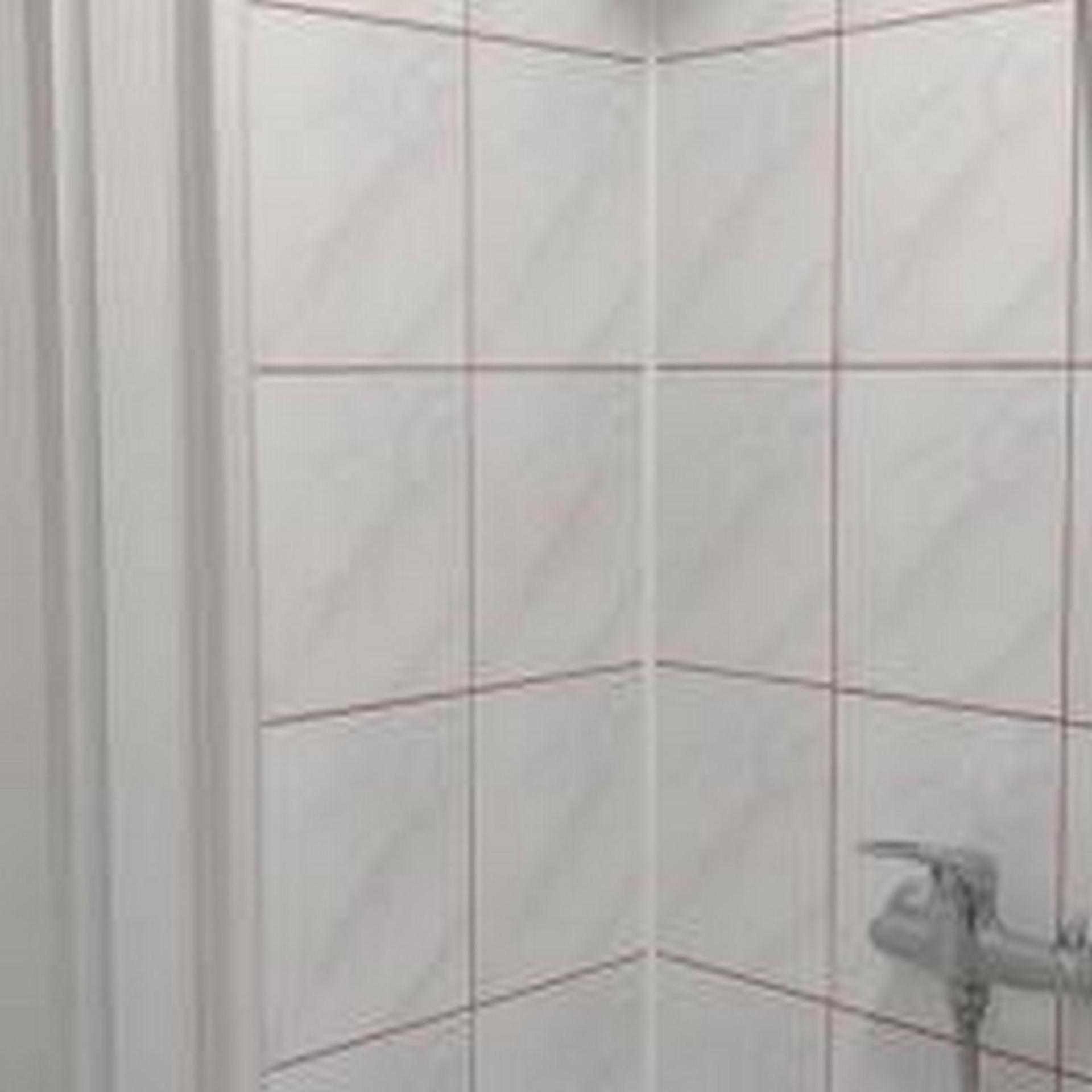Domki I Pokoje Goscinne Nowecin Lebska 162 Екстериор снимка